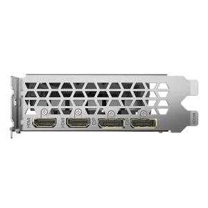 GIGABYTE GeForce RTX 3050 WINDFORCE V2 OC 6GB GDDR6 - obrázek 5