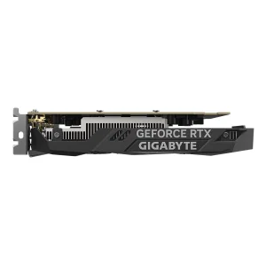 GIGABYTE GeForce RTX 3050 WINDFORCE V2 OC 6GB GDDR6 - obrázek 6