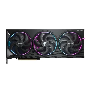 GIGABYTE AORUS Radeon RX 9070 XT ELITE 16GB GDDR6 - obrázek 7