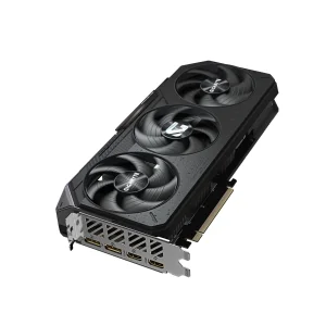 GIGABYTE Radeon RX 9070/Gaming/OC/16GB/GDDR6 - obrázek 3
