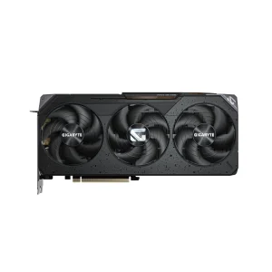 GIGABYTE Radeon RX 9070/Gaming/OC/16GB/GDDR6 - obrázek 5