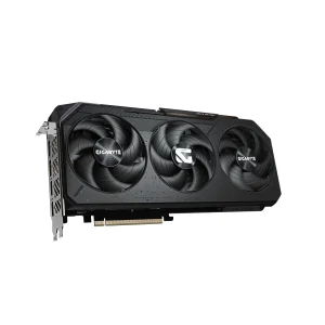 GIGABYTE Radeon RX 9070/Gaming/OC/16GB/GDDR6 - obrázek 6