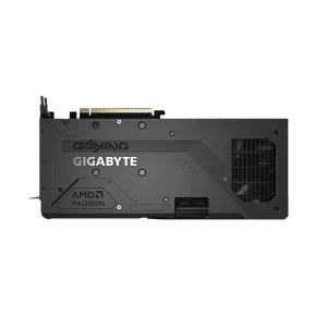 GIGABYTE Radeon RX 9070/Gaming/OC/16GB/GDDR6 - obrázek 8