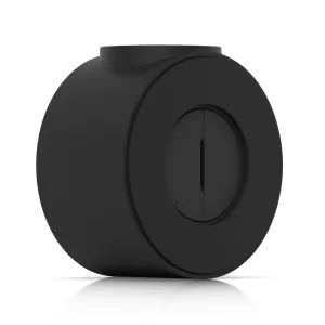 Ubiquiti UACC-Camera-CJB-B kabelový box černý - obrázek 11