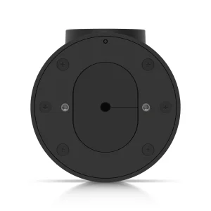 Ubiquiti UACC-Camera-CJB-B kabelový box černý - obrázek 4