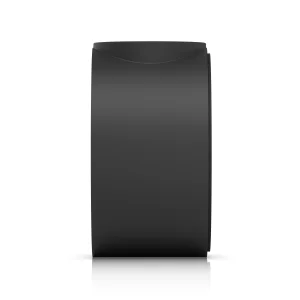 Ubiquiti UACC-Camera-CJB-B kabelový box černý - obrázek 5