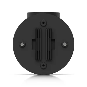 Ubiquiti UACC-Camera-CJB-B kabelový box černý - obrázek 6