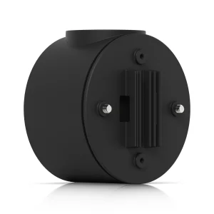 Ubiquiti UACC-Camera-CJB-B kabelový box černý - obrázek 7