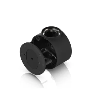 Ubiquiti UACC-Camera-CJB-B kabelový box černý - obrázek 8
