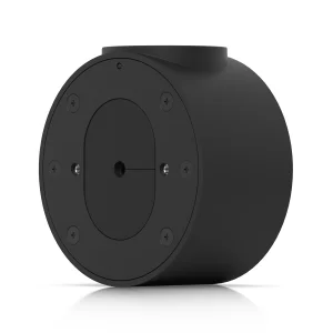 Ubiquiti UACC-Camera-CJB-B kabelový box černý - obrázek 9