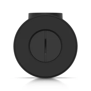 Ubiquiti UACC-Camera-CJB-B kabelový box černý - obrázek 10