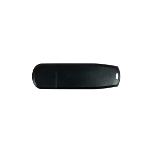 Patriot XPORTER CORE/512GB/USB 3.2/USB-A/Černá - obrázek 2