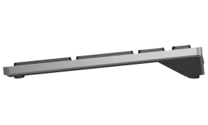 Dell set klávesnice + myš KM7321W bezdrátová UA - obrázek 5