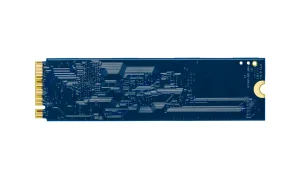 Kingston NV3/4TB/SSD/0/SAS/M.2 NVMe/5R - obrázek 2