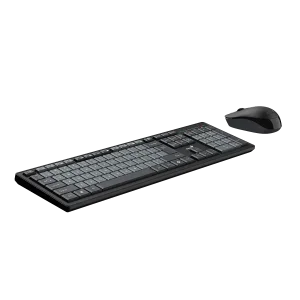 GENIUS Smart KM-8200 Dual Color + Copilot - obrázek 2