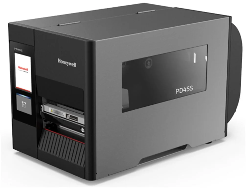 Honeywell PD45S