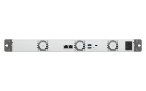 QNAP TS-433eU NAS 4-jádro 4GB RAM 4x SATA 2x 2,5GbE - obrázek 6