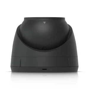UniFi Protect G5 Turret Ultra venkovní kamera, černá - obrázek 5
