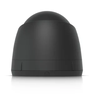 UniFi Protect G5 Turret Ultra venkovní kamera, černá - obrázek 6