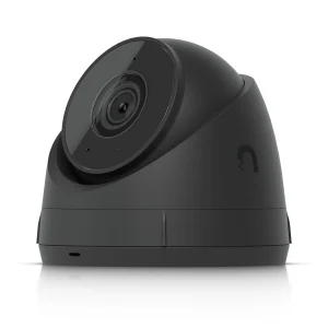 UniFi Protect G5 Turret Ultra venkovní kamera, černá - obrázek 7