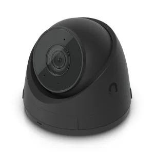 UniFi Protect G5 Turret Ultra venkovní kamera, černá - obrázek 2