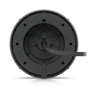 UniFi Protect G5 Turret Ultra venkovní kamera, černá - obrázek 3