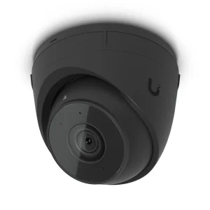 UniFi Protect G5 Turret Ultra venkovní kamera, černá - obrázek 4
