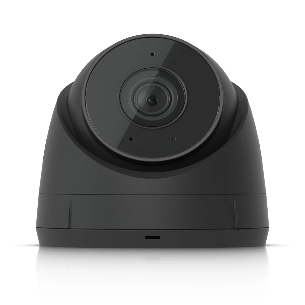 UniFi Protect G5 Turret Ultra venkovní kamera, černá