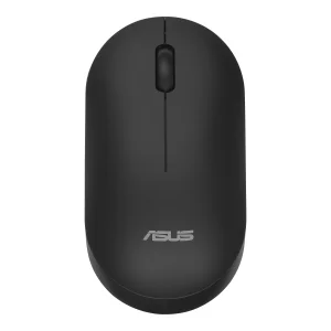 ASUS CW100 Keyboard + Mouse Wireless Set CZ/SK - obrázek 3