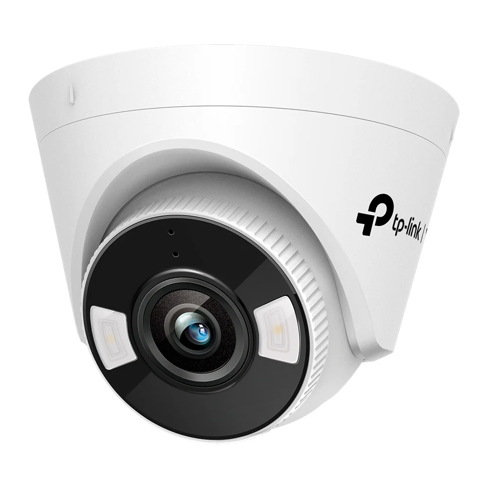 TP-LINK VIGI C440 4MP turretová bezpečnostní kamera 4mm