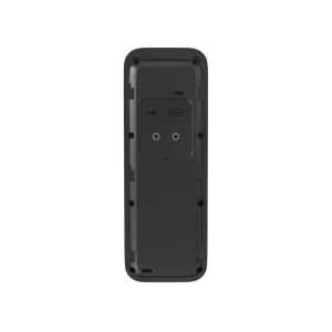 Xiaomi Smart Doorbell 3S venkovní zvonek - obrázek 2