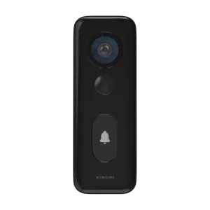 Xiaomi Smart Doorbell 3S venkovní zvonek