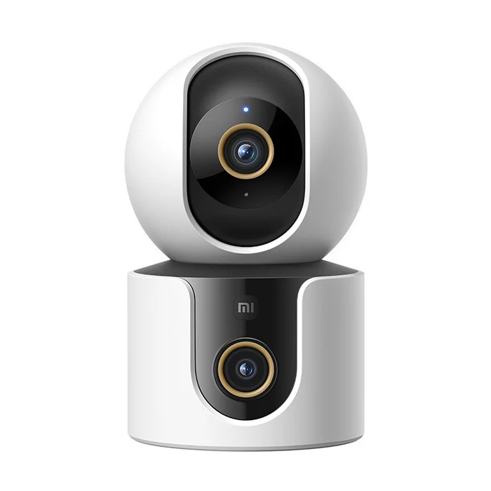 Xiaomi Smart Camera C500 Dual vnitřní kamera EU