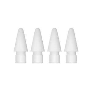Apple Pencil Tips - 4 pack