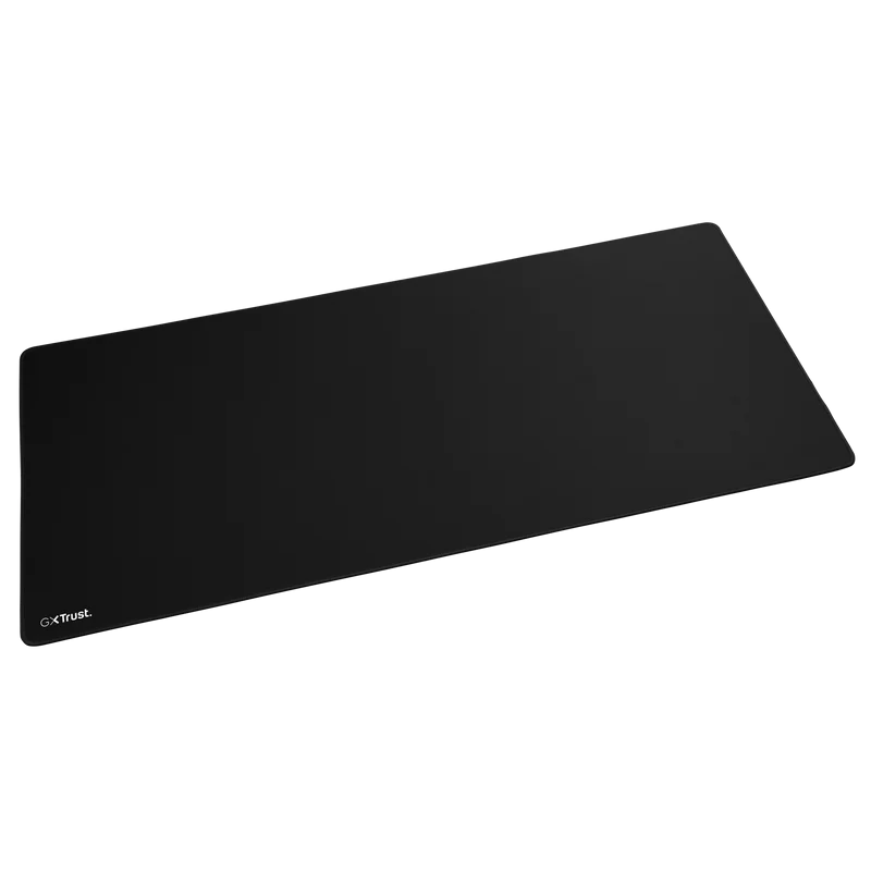 TRUST GXT759 XXL MOUSEPAD BLACK