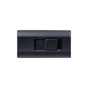 ADATA SC750/2TB/SSD/Externí/Šedá/5R - obrázek 2