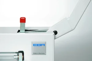 Řezačka EBA 4305 - obrázek 2