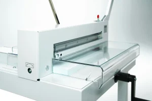 Řezačka EBA 4305 - obrázek 3