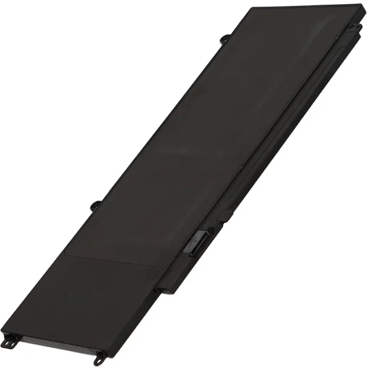 Baterie Dell Inspiron 15 7547/7548 11,1V 3874mAh (2-Power)