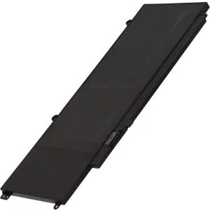 Baterie Dell Inspiron 15 7547/7548 11,1V 3874mAh (2-Power)