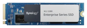 Synology M.2 NVMe SNV5420-800G