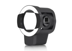 Ubiquiti UACC-Pro-Bullet-Enhancer-B, Pro Bullet Enhancer, černá - obrázek 2