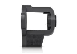 Ubiquiti UACC-Pro-Bullet-Enhancer-B, Pro Bullet Enhancer, černá - obrázek 3