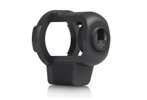 Ubiquiti UACC-Pro-Bullet-Enhancer-B, Pro Bullet Enhancer, černá - obrázek 4