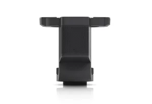 Ubiquiti UACC-Pro-Bullet-Enhancer-B, Pro Bullet Enhancer, černá - obrázek 6