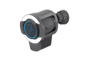 Ubiquiti UACC-Pro-Bullet-Enhancer-B, Pro Bullet Enhancer, černá - obrázek 7