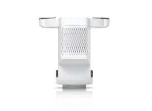 Ubiquiti UACC-Pro-Bullet-Enhancer-W, Pro Bullet Enhancer, bílá - obrázek 3