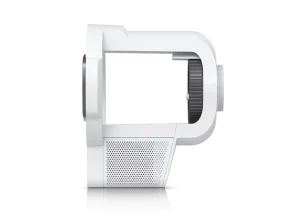 Ubiquiti UACC-Pro-Bullet-Enhancer-W, Pro Bullet Enhancer, bílá - obrázek 5