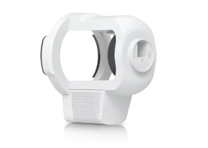 Ubiquiti UACC-Pro-Bullet-Enhancer-W, Pro Bullet Enhancer, bílá - obrázek 6