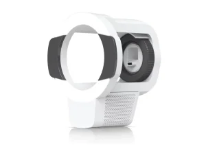 Ubiquiti UACC-Pro-Bullet-Enhancer-W, Pro Bullet Enhancer, bílá - obrázek 7